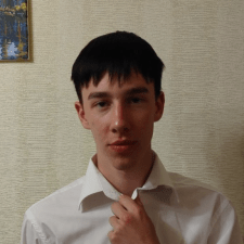 Freelancer Maksim P. — Ukraine, Dnepr. Core skill — Social Media Marketing (SMM), Social Media Advertising
