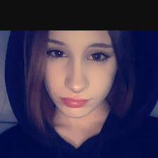 Freelancer Nadya C. — Ukraine, Dnepr. Core skill — Animation, Video Processing
