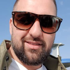 Заказчик Игорь Ч. — Украина, Харьков.