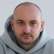Freelancer Vitalii C. — Ukraina, Odessa. Specjalizacja — Reklama w mediach społecznościowych, Sprzedaż i generowanie leadów