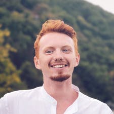 Заказчик Christian S. — США, Los Angeles.