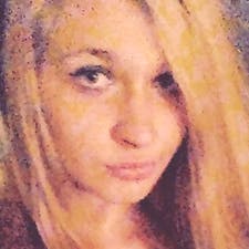 Фрилансер Кристина П. — Украина, Львов. Специализация — Копирайтинг, Рерайтинг