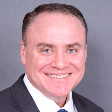 Заказчик Christopher S. — США, Littleton.