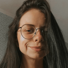Freelancer Khrystyna S. — Ukraina, Lwów. Specjalizacja — Ilustracje i rysunki, Ilustracje i rysunki