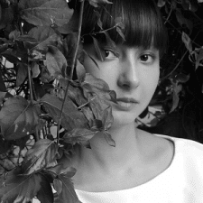 Фрилансер Кристина Ш. — Украина, Мукачево. Специализация — Написание статей, Рерайтинг