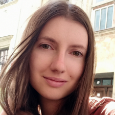 Фрилансер Юлія М. — Украина, Ивано-Франковск. Специализация — AI обработка текстов