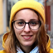 Фрилансер Христина Ф. — Украина, Киев. Специализация — Иллюстрации и рисунки, Дизайн упаковки и этикетки