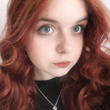 Khrystyna Semaniuk