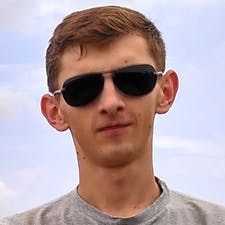 Олександр Чепис