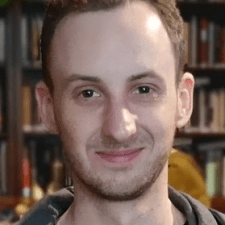 Фрилансер Станислав Ч. — Украина, Киев. Специализация — Архитектурные проекты, Чертежи и схемы