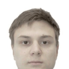 Oleksandr Siroiedov