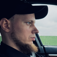 Фрилансер Володимир А. — Украина, Киев. Специализация — Маркетинговые исследования, Контекстная реклама