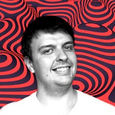 Заказчик Евгений Ч. — Украина, Киев.