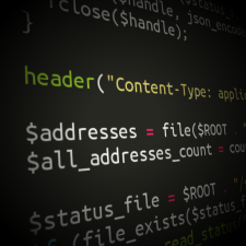 Freelancer Yury S. — Ukraine, Rovno. Core skill — Web Programming, Website Development