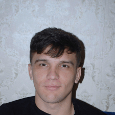 Фрилансер Антон Ч. — Украина, Киев. Специализация — 3D моделирование и визуализация