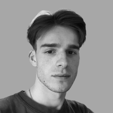 Фрилансер Андрей Ч. — Украина, Днепр. Специализация — Дизайн сайтов, Дизайн интерфейсов (UI/UX)