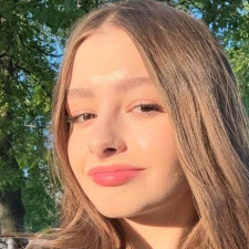 Фрилансер Valeria C. — Украина, Днепр. Специализация — Перевод текстов, Перевод текстов