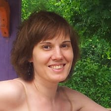Фрилансер Екатерина П. — Украина, Львов. Специализация — Тестирование и QA, Рерайтинг