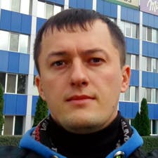 Фрилансер Роман Ч. — Украина, Сумы. Специализация — Предметное проектирование, Чертежи и схемы
