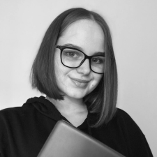 Фрилансер Юля Ч. — Украина, Львов. Специализация — Работа с клиентами, Услуги диктора