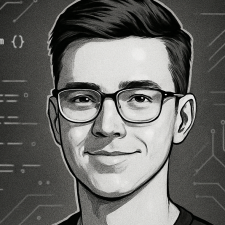 Фрилансер Макс Ч. — Украина, Киев. Специализация — Javascript и Typescript, Javascript и Typescript
