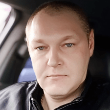 Вадим Емельянов