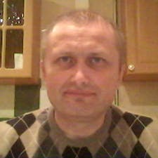 Фрилансер Ігор С. — Украина, Киев. Специализация — Редактура и корректура текстов
