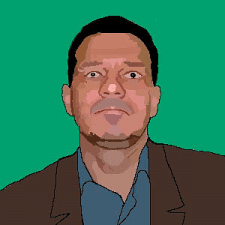 Фрилансер Александр Т. — Украина, Днепр. Специализация — Дизайн сайтов, Копирайтинг