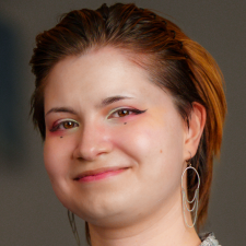 Фрилансер Maria S. — Польша, Warszawa. Специализация — Иллюстрации и рисунки, 3D моделирование и визуализация