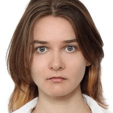 Фрилансер Діана Б. — Украина, Киев. Специализация — Стихи, песни, проза, Копирайтинг