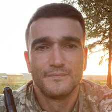 Фрилансер Олексій М. — Украина, Киев. Специализация — Маркетинговые исследования, Контент-менеджер
