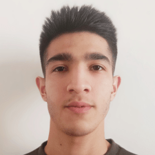 Фрилансер Feruz A. — Узбекистан, Ташкент. Специализация — Javascript и Typescript, Веб-программирование