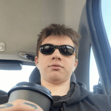 Фрилансер Dmytro K. — Украина, Днепр. Специализация — Аудио и видео монтаж