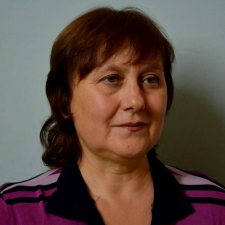 Фрилансер Светлана К. — Украина, Марьинка. Специализация — Рерайтинг, Копирайтинг