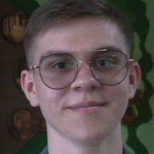 Freelancer Artur S. — Poland, Krakow. Core skill — Audio & Video Editing