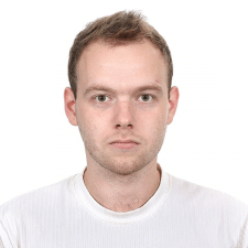 Фрилансер Олег М. — Украина, Запорожье. Специализация — HTML и CSS верстка, Веб-программирование