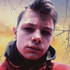 Фрилансер Volodymyr C. — Україна, Київ. Спеціалізація — Розробка ботів, Веб-програмування