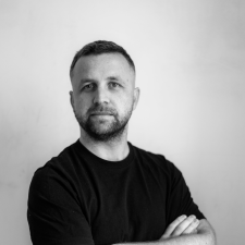 Фрилансер Roman S. — Украина, Луцк. Специализация — Обработка видео, Аудио и видео монтаж