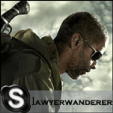 Владислав Wanderer