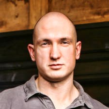 Заказчик Олег Б. — Украина, Киев.