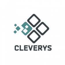 Фрилансер Cleverys A. — Украина, Ивано-Франковск. Специализация — Создание сайта под ключ