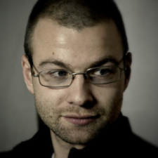 Freelancer Aleksandr O. — Ukraine, Kyiv. Core skill — Website Development, Video Processing