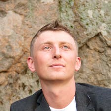Фрилансер Denis S. — Украина, Николаев. Специализация — Веб-программирование, HTML и CSS верстка