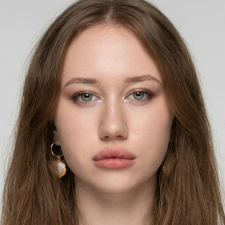 Freelancer Victoria H. — Ukraina, Iwano-Frankiwsk. Specjalizacja — Tłumaczenie tekstów, Przepisywanie tekstów (rewright)
