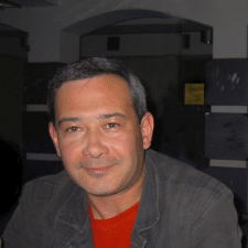 Фрилансер Сергей Д. — Украина, Полтава. Специализация — Контент-менеджер, Копирайтинг