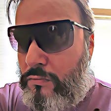 Фрилансер Александр Ч. — Украина, Киев. Специализация — Нейминг и слоганы, Фирменный стиль