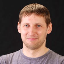 Фрилансер Игорь М. — Украина, Винница. Специализация — Веб-программирование, Поисковое продвижение (SEO)