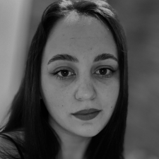 Фрилансер Natalia T. — Словакия, Bratislava. Специализация — Дизайн интерфейсов (UI/UX)