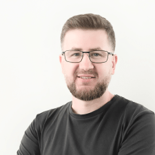 Фрилансер Andrey H. — Польша, Warszawa. Специализация — Дизайн интерфейсов (UI/UX), Дизайн сайтов
