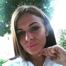 Фрилансер Оксана П. — Украина, Львов. Специализация — Юридические услуги